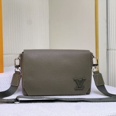 Louis Vuitton Satchel Bags